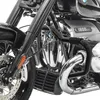 Barre de carrossage Mustache pour BMW R 18 / Classic 20-25 Voir les images du produit 2