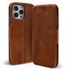 Etui na telefon komórkowy iPhone 16 Pro Etui ochronne Etui Podgląd zdjęcia produktu 1