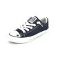 Dockers by Gerli 38AY613710660 (33/navy) Produktbild-Vorschau 25