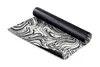 Magnete Dekorative 60x80 cm Küche Magnetmatte Spülmaschine Produktbild-Vorschau 3