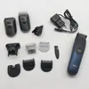 Braun Series 7 All-In-One Style Kit AIO7540 Produktbild-Vorschau 4