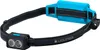 LEDLENSER LED čelovka NEO5R-BLACK-BLUE Náhled obrázku produktu 1