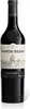 Ramon Bilbao Reserva 2019 Rotwein Spanien RIOJA D.O.C 75.00 Produktbild-Vorschau 7