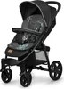 Lionelo univerzální matrace do kočárku Seatliner, Náhled obrázku produktu 5