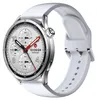 Montre connectée Xiaomi Watch S5 46 mm Argent Voir les images du produit 1