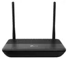 TP-Link DSL Internet Box, Wi-Fi 4 (802.11n), Einzelband Produktbild-Vorschau 12