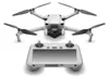 DJI Mini 3 Kameradrohne + DJI RC Fernsteuerung, 4K HDR, Produktbild-Vorschau 19