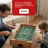 Kyto Tischkicker groß Produktbild-Vorschau 6