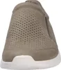 Ecco IRVING scarpe da uomo - mocassini - scarpe basse verde Anteprima dell’immagine prodotto 12