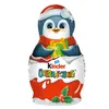 czekolada dla dzieci mała świąteczna figurka z Podgląd zdjęcia produktu 4