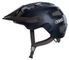 Casque VTT Abus 64713 - MOTRIP MIDNIGHT BLUE M Voir les images du produit 10