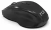 INCA Maus IWM-500GL 1600 DPI,Wireless,Nano-USB,Laser, SW Produktbild-Vorschau 7