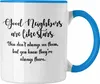 Trendation - Bester Nachbar Geschenk für Nachbarn Tasse Produktbild-Vorschau 1
