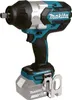 Makita DTW1004Z Akku-Schlagschrauber 1/2" 18V Li-Ion ohne Produktbild-Vorschau 20