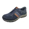 JOSEF SEIBEL Leroy 56 | Halbschuh für Herren | Blau Produktbild-Vorschau 10
