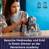 76781 - LEGO Wednesday - Středa a Enid Room Náhled obrázku produktu 49