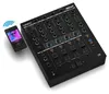 Reloop RMX-44 BT 4-Kanal-Bluetooth-DJ-Clubmixer, 9 Produktbild-Vorschau 5