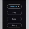Braun KF 9050 BK MultiServe Anteprima dell’immagine prodotto 5