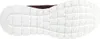 Skechers Graceful - Get Connected - Wine Polyester Größe: Produktbild-Vorschau 8
