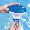 Bestway® Flowclear™ Dosierschwimmer Ø 12,5 cm Produktbild-Vorschau 2