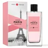 PRET A PORTER Fashion Collection Eau de Parfum PARIS, 100 Productafbeelding-voorbeeld 3