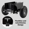 Wiltec plaatroller tot 275 kg, breedte van de klemmen 265 Productafbeelding-voorbeeld 10