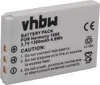 vhbw Akku kompatibel mit Logitech Harmony 915 Remote, 1100i Produktbild-Vorschau 1