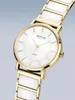 Bering - 19535-714 - Armbanduhr - Damen - Solar Produktbild-Vorschau 5