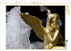 Calvendo Freunde sind Engel 1000 Teile Puzzle quer Produktbild-Vorschau 3