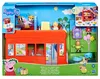 Hasbro PEP PEPPAS 2 IN 1 PARTY BUS F88815L0 Anteprima dell’immagine prodotto 3