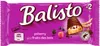Balisto Joghurt-Beeren-Mix 20×2er Produktbild-Vorschau 12