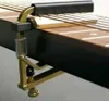 SHUBB C6b - kapodastr pro dobro Náhled obrázku produktu 3