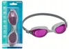 Bestway® Schwimmbrille Resurge™ ab 14 Jahren, sortiert Produktbild-Vorschau 30