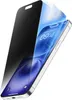 Cellularline Top Secret Eclipse - iPhone 16 Max, Apple, Produktbild-Vorschau 4