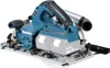 Makita DHS900Z Akku-Handkreissäge Produktbild-Vorschau 16