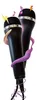 Playstation Games Playstation 5 Let´s Sing 2026 (2-mic)  Produktbild-Vorschau 5