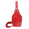 Fritzi aus Preußen Schultertasche Umhängetasche Brigitte X Produktbild-Vorschau 3
