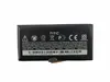 Original HTC Akku BK 76100 Für HTC One V Produktbild-Vorschau 3