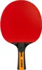 Raketa na stolní tenis Joola "Carbon Control" Náhled obrázku produktu 11
