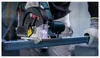 BOSCH 2608837746 BOSCH Standard for Steel Kreissägeblatt Anteprima dell’immagine prodotto 32