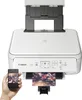 PIXMA TS 5151 Multifunktionsdrucker, Weiß Produktbild-Vorschau 40