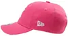 New Era Čepice New York Yankes 9FORTY, N9186 Náhled obrázku produktu 8