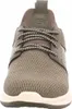 Skechers Delson Camben Grün OLV Größe EU 45 Produktbild-Vorschau 23