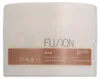 Wella Fusion Intense Repair Mask 150 ml Náhled obrázku produktu 38
