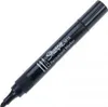 Sharpie M15 marcatore permanente Anteprima dell’immagine prodotto 1