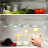 Medela 2-tlg. PP-Flaschen-Set für Muttermilch je Produktbild-Vorschau 4