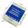 GSM dálkové ovládání RTU5034 SAPRO 2G Náhled obrázku produktu 2