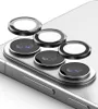 Kameraschutz für Galaxy S26 / S26 Plus, Ringke Camera Lens Produktbild-Vorschau 8