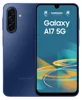 Samsung Galaxy A17 5G, 17 cm (6,7 Zoll), Hybrid-Dual-SIM, Produktbild-Vorschau 3