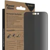 PanzerGlass ® Privacy Screen Protector iPhone 14 Pro Max | Náhled obrázku produktu 15